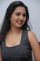 Telugu Actress Srushti Dange Hot Photo Shoot Pics
