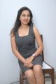 Telugu Actress Srushti Dange Hot Photoshoot Pics