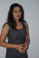 April Fool Actress Srushti Dange Hot Photoshoot Pics