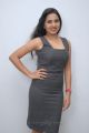 Telugu Actress Srushti Dange Spicy Hot Photoshoot Pics