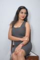 Telugu Actress Srushti Dange Hot Photoshoot Pics