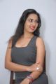 Telugu Actress Srushti Dange Hot Photoshoot Pics in Short Dress