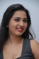 Telugu Actress Srushti Hot Photoshoot Stills