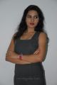 April Fool Actress Srushti Dange Hot Photoshoot Pics