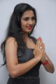Telugu Actress Srushti Hot Photoshoot Pics