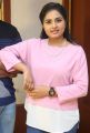 Actress Srushti Dange Latest Photos @ Oye Ninne Success Meet