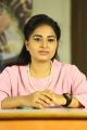 Actress Srushti Dange Latest Photos @ Oye Ninne Success Meet