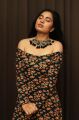 Actress Srushti Dange Photoshoot Images