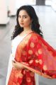 Actress Srushti Dange Latest Photoshoot Images