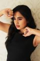 Actress Srushti Dange Latest Photoshoot Images