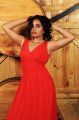 Actress Srushti Dange Latest Hot Photoshoot Images