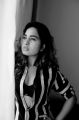 Actress Srushti Dange Latest Hot Photoshoot Images
