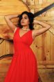 Actress Srushti Dange Hot Photoshoot Images