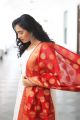 Actress Srushti Dange Latest Photoshoot Images