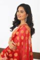 Actress Srushti Dange Latest Photoshoot Images