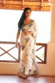 Tamil Actress Srushti Dange Cute Photo Shoot Stills