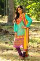 Tamil Actress Srushti Dange New Photo Shoot Stills