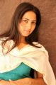 Tamil Actress Srushti Dange New Photo Shoot Stills