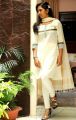 Tamil Actress Srushti Dange Cute Photo Shoot Stills