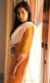 Tamil Actress Srushti Dange Photo Shoot Stills