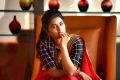 Actress Srushti Dange New Photoshoot Stills