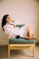 Actress Srushti Dange New Photoshoot Stills