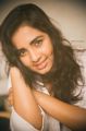 Tamil Actress Srushti Dange New Photoshoot Stills