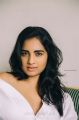 Actress Srushti Dange New Photoshoot Stills