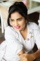 Tamil Actress Srushti Dange New Photoshoot Stills