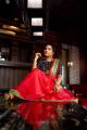 Actress Srushti Dange New Photoshoot Stills