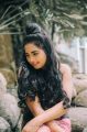 Actress Srushti Dange New Photoshoot Stills