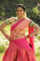 Actress Srushti Dange Hot Photos in Navarasa Thilagam Movie