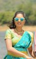 Navarasa Thilagam Actress Srushti Dange Hot Photos