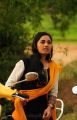 Actress Srushti Dange Photos in Navarasa Thilagam Movie