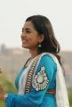 Navarasa Thilagam Actress Srushti Dange Photos