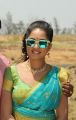 Navarasa Thilagam Actress Srushti Dange Hot Photos