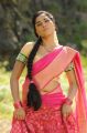 Navarasa Thilagam Actress Srushti Dange Hot Photos