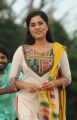 Actress Srushti Dange Photos in Navarasa Thilagam Movie