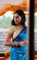 Actress Srushti Dange Hot Photos in Navarasa Thilagam Movie