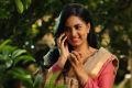 Navarasa Thilagam Heroine Srushti Dange Photos