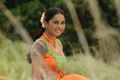 Actress Srushti Dange Hot Photos in Navarasa Thilagam Movie