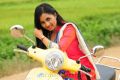 Navarasa Thilagam Heroine Srushti Dange Photos