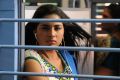 Actress Srushti Dange Photos in Navarasa Thilagam Movie