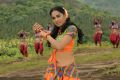 Actress Srushti Dange Hot Stills in Navarasa Thilagam Movie