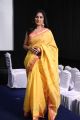 Actress Srushti Dange New Photos @ Pottu Press Meet