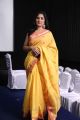 Tamil Actress Srushti Dange New Photos @ Pottu Press Meet