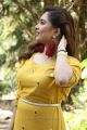Sathru Movie Actress Srushti Dange Recent Photos