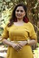 Actress Srushti Dange Photos @ Sathru Movie Press Meet