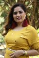 Sathru Movie Actress Srushti Dange Recent Photos