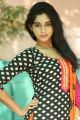 Actress Sruthi Mol Photos @ O Sthree Repu Raa Success Meet